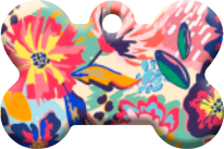 Hawai_11